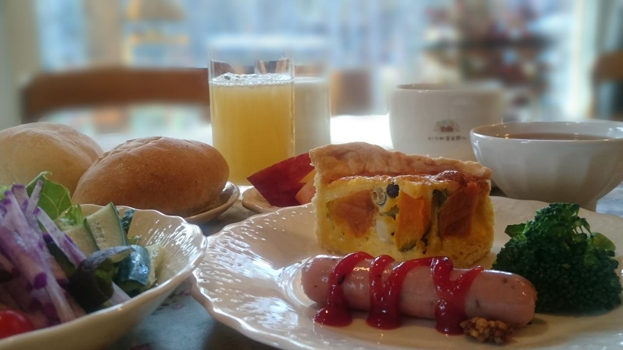 Ituka Furano E Guest House Eksteriør bilde